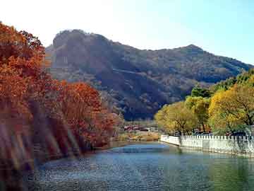 新澳天天开奖资料大全旅游团，万祥矿业